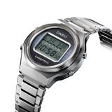  Casio [LIMITED] TRN-50-2A - Uy tín từ 2009, Tem vàng chống giả, Bảo hành 1 năm, Pin miễn phí trọn đời 