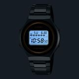  Casio [LIMITED] TRN-50SS-2A - Uy tín từ 2009, Tem vàng chống giả, Bảo hành 1 năm, Pin miễn phí trọn đời 