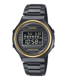  Casio [LIMITED] TRN-50ZE-1A - Uy tín từ 2009, Tem vàng chống giả, Bảo hành 1 năm, Pin miễn phí trọn đời 