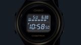  Casio [LIMITED] TRN-50ZE-1A - Uy tín từ 2009, Tem vàng chống giả, Bảo hành 1 năm, Pin miễn phí trọn đời 