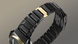  Casio [LIMITED] TRN-50ZE-1A - Uy tín từ 2009, Tem vàng chống giả, Bảo hành 1 năm, Pin miễn phí trọn đời 