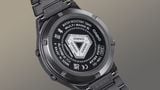  Casio [LIMITED] TRN-50ZE-1A - Uy tín từ 2009, Tem vàng chống giả, Bảo hành 1 năm, Pin miễn phí trọn đời 