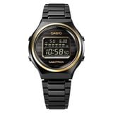  Casio [LIMITED] TRN-50ZE-1A - Uy tín từ 2009, Tem vàng chống giả, Bảo hành 1 năm, Pin miễn phí trọn đời 