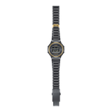 Casio [LIMITED] TRN-50ZE-1A - Uy tín từ 2009, Tem vàng chống giả, Bảo hành 1 năm, Pin miễn phí trọn đời 