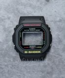  Vỏ G-Shock DW-5600CMB-1 