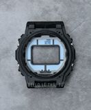  Vỏ G-Shock GW-B5600-2 