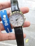  Casio MTP-1370L-7AVDF - Uy tín từ 2009, Tem vàng chống giả, Bảo hành 1 năm, Pin miễn phí trọn đời 