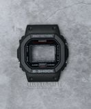  Vỏ G-Shock DW-5600HR-1 