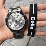  Casio MTP-1374D-7AVDF - Uy tín từ 2009, Tem vàng chống giả, Bảo hành 1 năm, Pin miễn phí trọn đời 