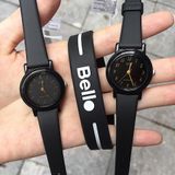 Casio LQ-139AMV-1ELDF - Uy tín từ 2009, Tem vàng chống giả, Bảo hành 1 năm, Pin miễn phí trọn đời 