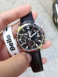  [Pin Miễn Phí Trọn Đời] ERA-500L-1ADR - Đồng hồ Casio Edifice - Tem vàng chống giả 