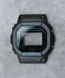  Vỏ G-Shock DW-5600BBM-1 