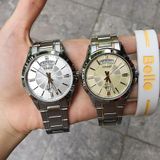  Casio MTP-1381G-9AVDF - Uy tín từ 2009, Tem vàng chống giả, Bảo hành 1 năm, Pin miễn phí trọn đời 