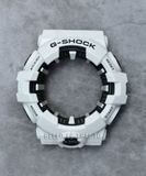  Vỏ G-Shock GA-700-7A 