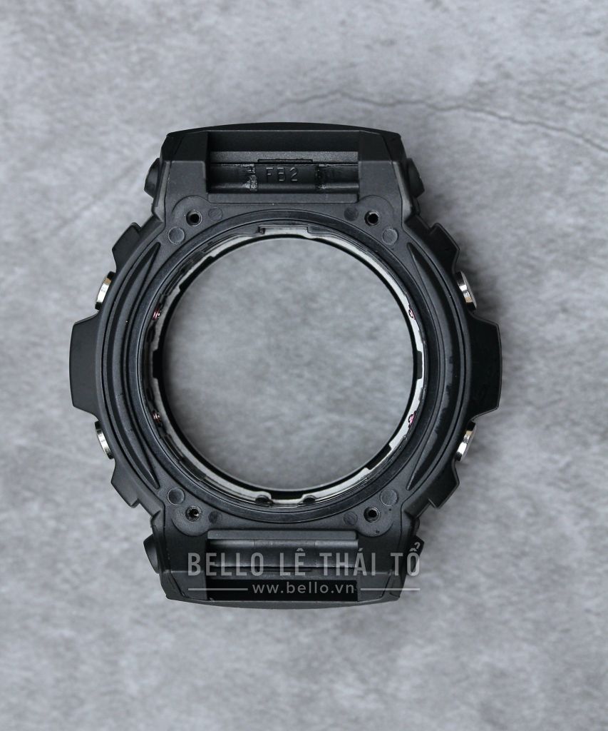  Vỏ G-Shock AW-590-1A 