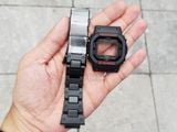  Dây Vỏ Casio G-Shock GW-B5600HR-1 