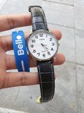  Casio MTP-1303L-7BVDF - Uy tín từ 2009, Tem vàng chống giả, Bảo hành 1 năm, Pin miễn phí trọn đời 