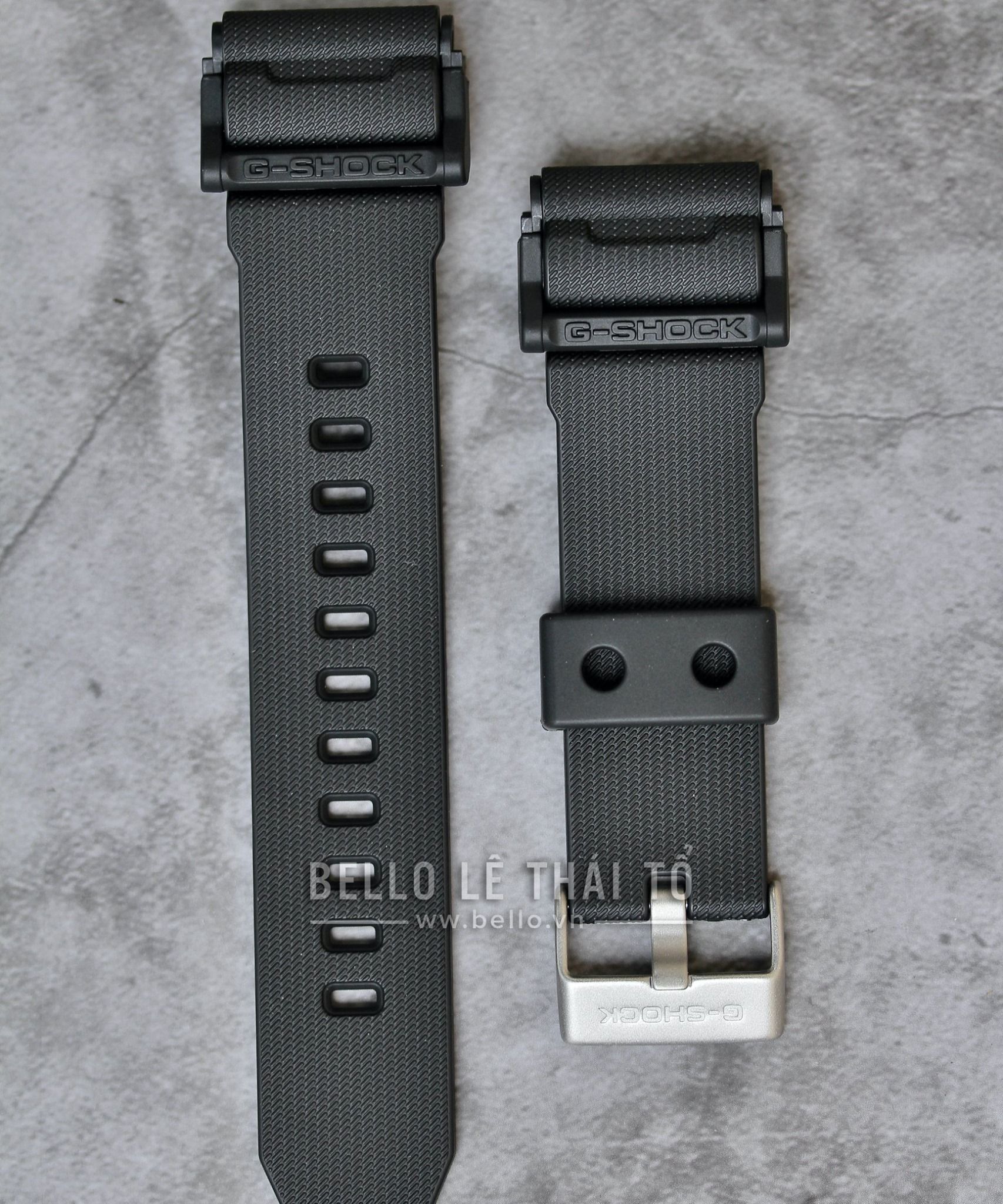 casio g shock gd 400 1