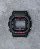  Vỏ G-Shock GW-B5600HR-1 