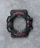  Vỏ G-Shock GA-400HR-1A 