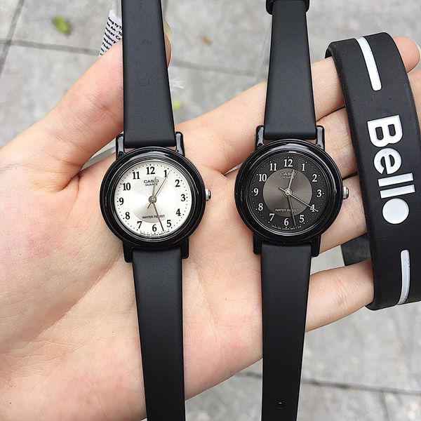  Casio LQ-139AMV-1B3LDF - Uy tín từ 2009, Tem vàng chống giả, Bảo hành 1 năm, Pin miễn phí trọn đời 