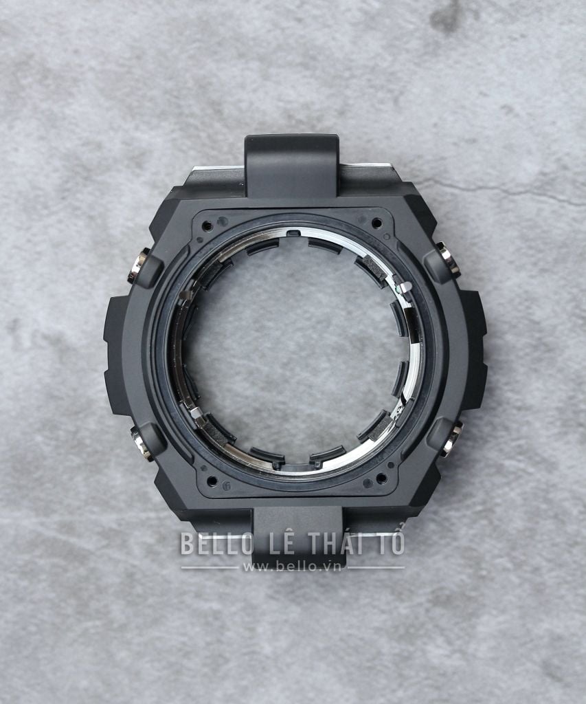  Vỏ G-Shock G-Steel GST-S110-1A 