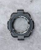  Vỏ G-Shock G-Steel GST-S110-1A 