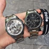  [Pin Miễn Phí Trọn Đời] MTP-1375D-1AVDF - Đồng hồ Casio - Tem vàng chống giả 