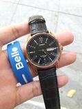  Casio MTP-1384L-1A2VDF - Uy tín từ 2009, Tem vàng chống giả, Bảo hành 1 năm, Pin miễn phí trọn đời 