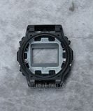  Vỏ G-Shock DW-5600CMB-1 