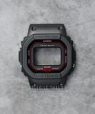  Vỏ G-Shock GW-B5600AR-1 