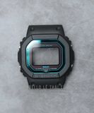  Vỏ G-Shock GW-B5600-2 