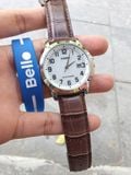  Casio MTP-VS02L-7BDF - Uy tín từ 2009, Tem vàng chống giả, Bảo hành 1 năm, Pin miễn phí trọn đời 