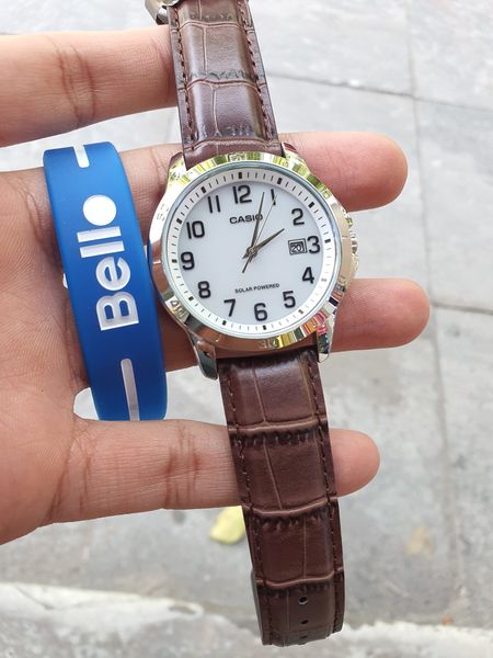  Casio MTP-VS02L-7BDF - Uy tín từ 2009, Tem vàng chống giả, Bảo hành 1 năm, Pin miễn phí trọn đời 