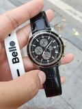  Casio Edifice EFR-526L-1AVUDF - Uy tín từ 2009, Tem vàng chống giả, Bảo hành 1 năm, Pin miễn phí trọn đời 