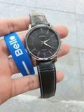  Casio MTP-1303L-1AVDF - Uy tín từ 2009, Tem vàng chống giả, Bảo hành 1 năm, Pin miễn phí trọn đời 