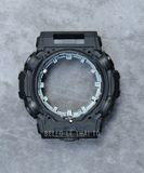  Vỏ G-Shock GA-700BMC-1A 