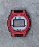  Vỏ G-Shock GW-B5600HR-1 