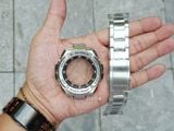  Dây Vỏ Casio G-Shock G-Steel cỡ lớn - dây kim loại - GST-S100, GST-S110, GST-S120, GST-S130 