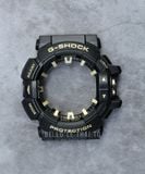  Vỏ G-Shock GA-400GB-1A9 