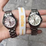  Casio LTP-1308D-4AVDF - Uy tín từ 2009, Tem vàng chống giả, Bảo hành 1 năm, Pin miễn phí trọn đời 