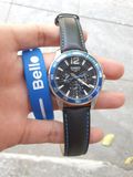  Casio MTD-330L-1A2VDF - Uy tín từ 2009, Tem vàng chống giả, Bảo hành 1 năm, Pin miễn phí trọn đời 
