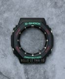  Vỏ G-Shock GA-2100TH-1A 