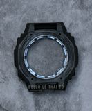  Vỏ G-Shock GA-2100THS-1A 