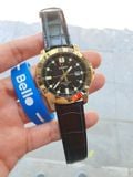  Casio MTP-VD01GL-1EVUDF - Uy tín từ 2009, Tem vàng chống giả, Bảo hành 1 năm, Pin miễn phí trọn đời 