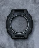  Vỏ G-Shock GA-2100TH-1A 