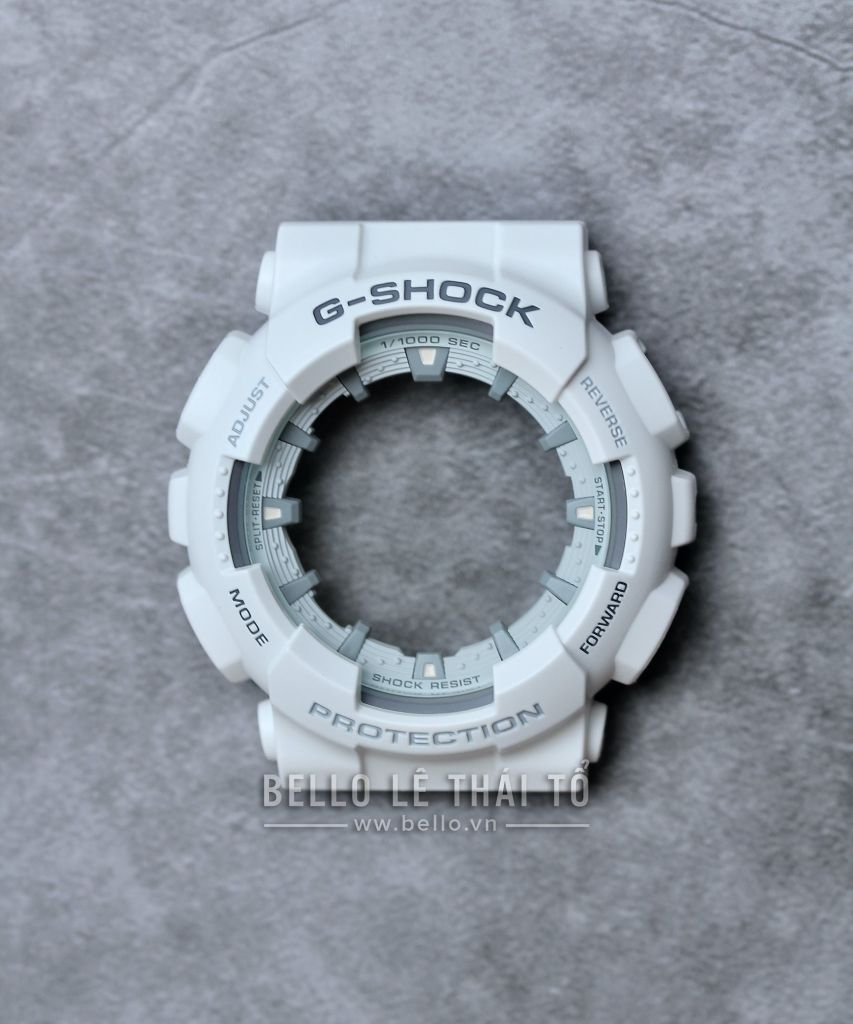  Vỏ G-Shock GA-110C-7A 