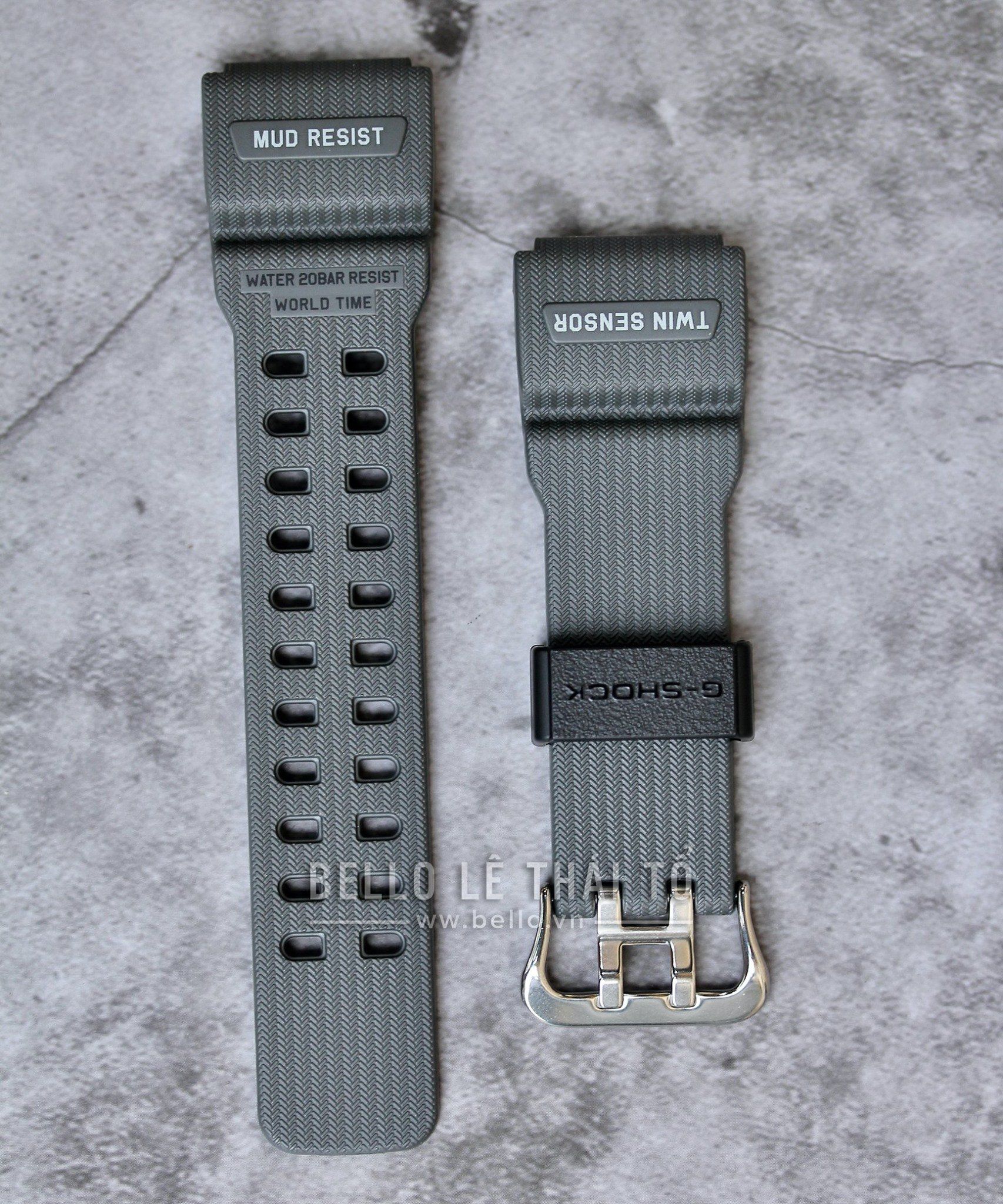 Casio gg deals 1000 1a8