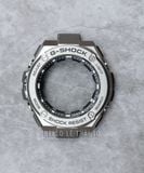  Vỏ G-Shock G-Steel GST-S110-1A 