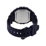  Casio W-218H-2AVDF - Uy tín từ 2009, Tem vàng chống giả, Bảo hành 1 năm, Pin miễn phí trọn đời 